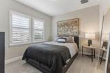 10711 Twisted Elm Dr - Photo 24