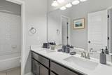 10711 Twisted Elm Dr - Photo 26