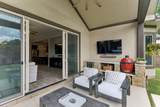 10711 Twisted Elm Dr - Photo 28