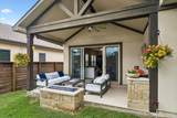 10711 Twisted Elm Dr - Photo 29