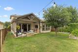 10711 Twisted Elm Dr - Photo 30