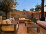 10711 Twisted Elm Dr - Photo 31