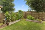 10711 Twisted Elm Dr - Photo 32