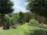 10711 Twisted Elm Dr - Photo 33
