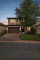 10711 Twisted Elm Dr - Photo 35