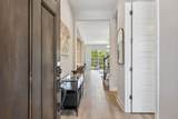 10711 Twisted Elm Dr - Photo 4