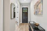 10711 Twisted Elm Dr - Photo 5