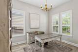 10711 Twisted Elm Dr - Photo 6