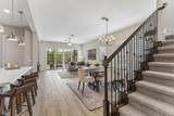 10711 Twisted Elm Dr - Photo 7