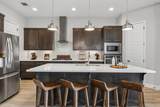 10711 Twisted Elm Dr - Photo 8