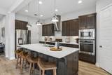 10711 Twisted Elm Dr - Photo 9