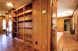 132 Offer Ln - Photo 13