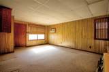 132 Offer Ln - Photo 26