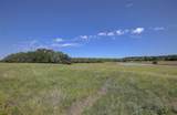 4739 Creamer Creek Rd - Photo 20