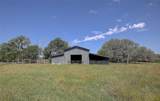4739 Creamer Creek Rd - Photo 22