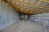 4739 Creamer Creek Rd - Photo 24