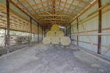 4739 Creamer Creek Rd - Photo 25