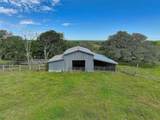 4739 Creamer Creek Rd - Photo 30