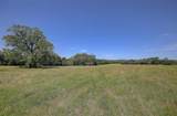 4739 Creamer Creek Rd - Photo 4
