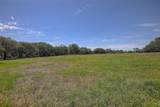4739 Creamer Creek Rd - Photo 5