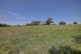 4739 Creamer Creek Rd - Photo 6