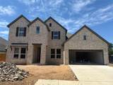 1428 Amanda Paige Dr - Photo 1