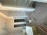 1428 Amanda Paige Dr - Photo 11