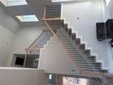 1428 Amanda Paige Dr - Photo 12
