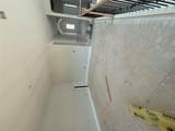 1428 Amanda Paige Dr - Photo 13