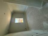 1428 Amanda Paige Dr - Photo 14
