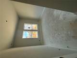 1428 Amanda Paige Dr - Photo 15