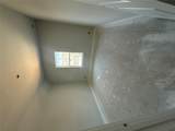 1428 Amanda Paige Dr - Photo 16