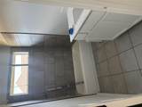 1428 Amanda Paige Dr - Photo 18