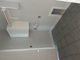 1428 Amanda Paige Dr - Photo 20