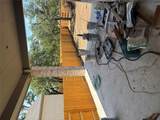 1428 Amanda Paige Dr - Photo 22