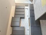 1428 Amanda Paige Dr - Photo 3