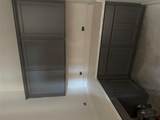 1428 Amanda Paige Dr - Photo 6