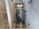 1428 Amanda Paige Dr - Photo 8