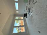 1428 Amanda Paige Dr - Photo 9