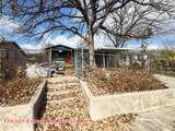 1513 Gibbs St - Photo 1