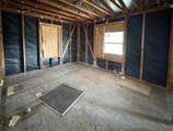 1513 Gibbs St - Photo 10