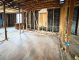 1513 Gibbs St - Photo 11