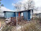 1513 Gibbs St - Photo 13