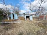 1513 Gibbs St - Photo 14