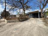 1513 Gibbs St - Photo 2