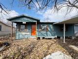 1513 Gibbs St - Photo 3