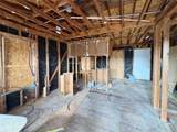1513 Gibbs St - Photo 4