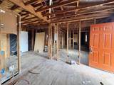1513 Gibbs St - Photo 5