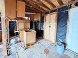 1513 Gibbs St - Photo 6