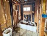 1513 Gibbs St - Photo 8